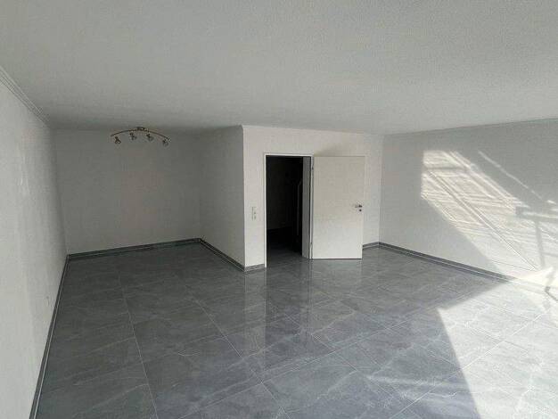 Reihenmittelhaus zum Kauf provisionsfrei 329.000 € 5 Zimmer 146 m² 294 m² Grundstück Hasport/Annenheide Delmenhorst 27755