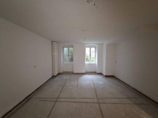 Bürofläche zur Miete 1.321 € 88,1 m² Bürofläche Kavalierstraße 9 Pankow Berlin 13187