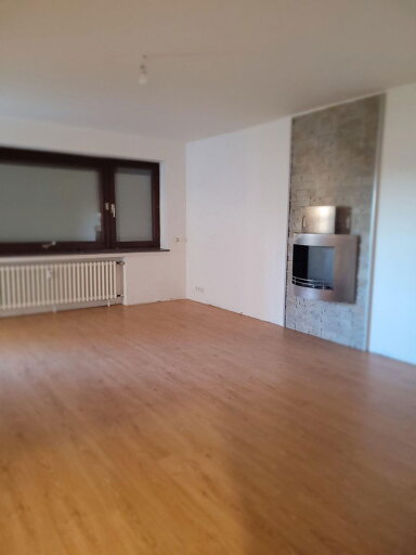 Wohnung zum Kauf provisionsfrei 185.000 € 2 Zimmer 70,6 m² 4. Geschoss Dorfstr. 17 Berenbostel - Südost Garbsen 30827