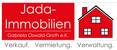 Jada Immobilien