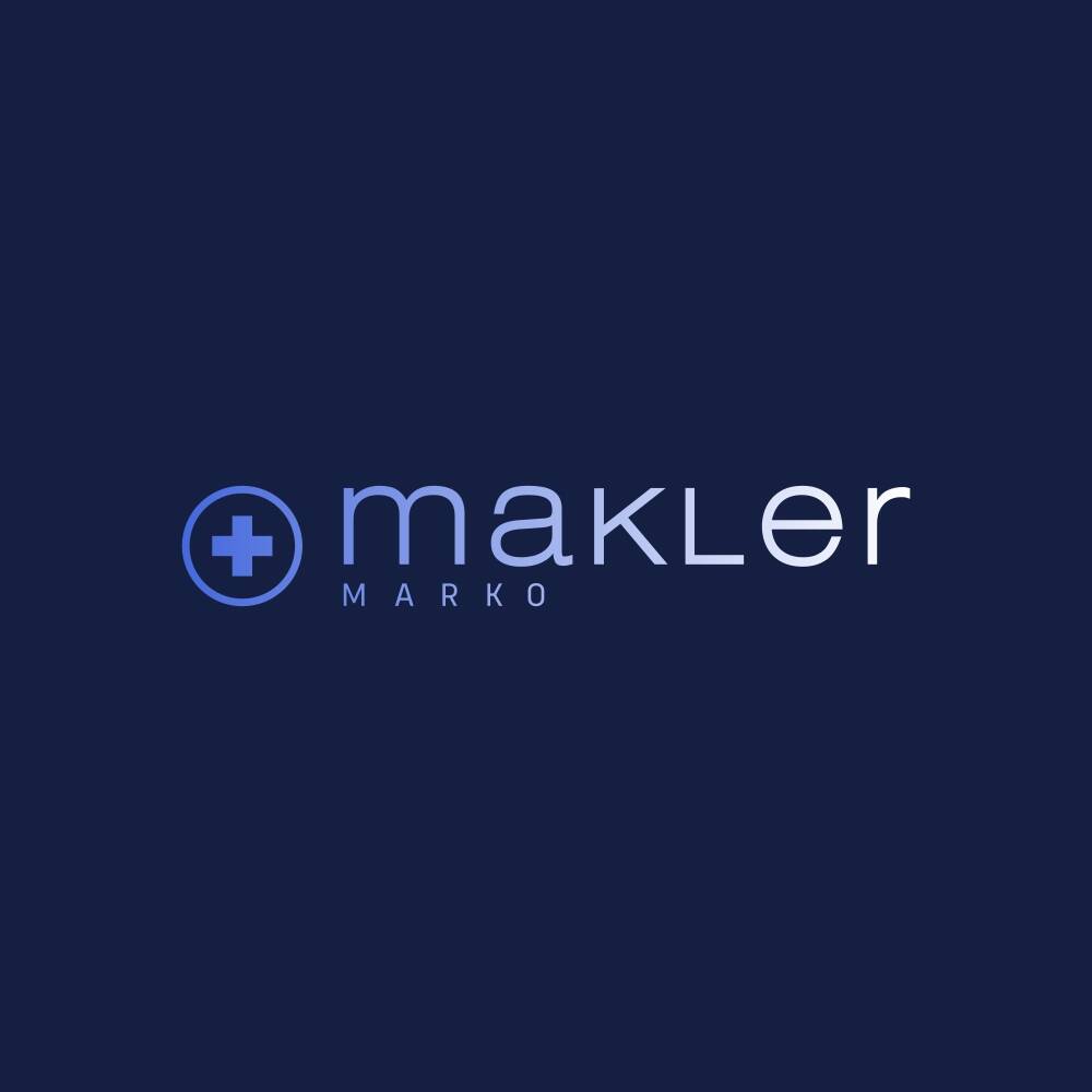 Makler Marko