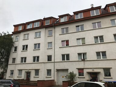 Mehrfamilienhaus zum Kauf provisionsfrei 3.240.000 € 108 Zimmer 2.379 m² 3.124 m² Grundstück Stollbergstraße 3-6 Ilversgehofen Erfurt 99086