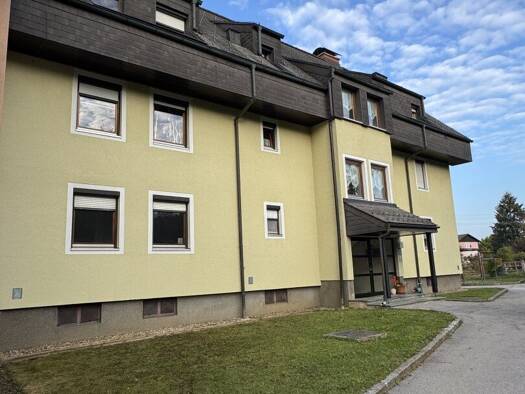 Wohnung zum Kauf 169.000 € 2 Zimmer 60,1 m² Dobl-Zwaring 8143