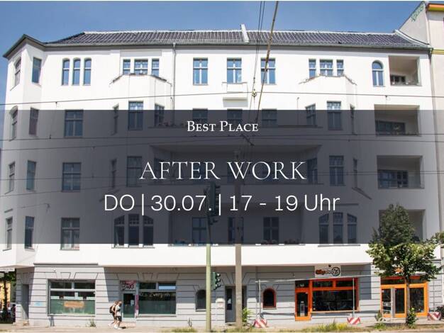 Wohnung zum Kauf - Neubau 1.060.000 € 3 Zimmer 122,7 m² 5. Geschoss Landsberger Allee 53 Friedrichshain Berlin 10249