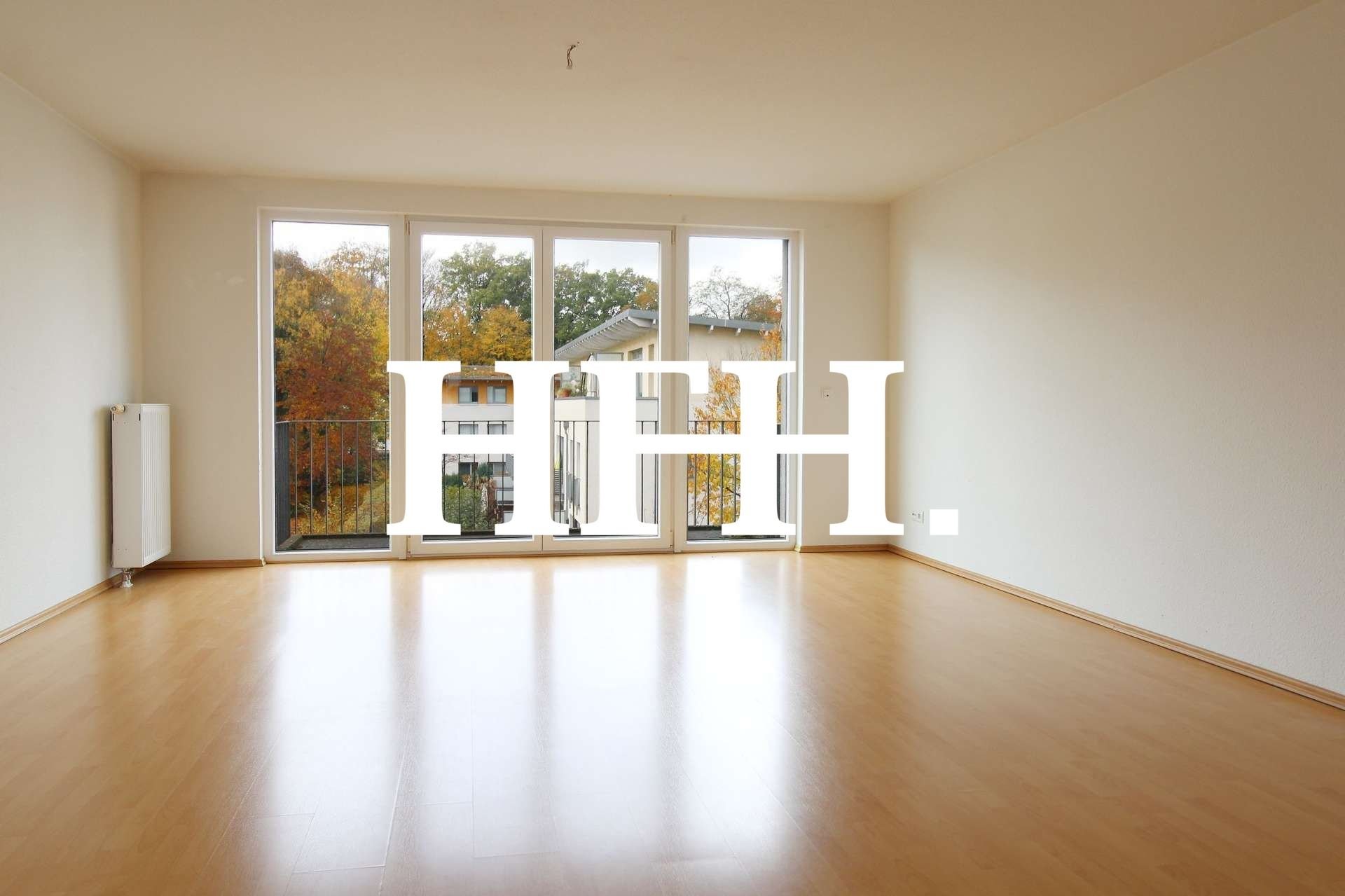 Wohnung zur Miete 1.650 € 4 Zimmer 126,5 m²<br/>Wohnfläche 5.<br/>Geschoss Langenhorn Hamburg- Langenhorn 22417