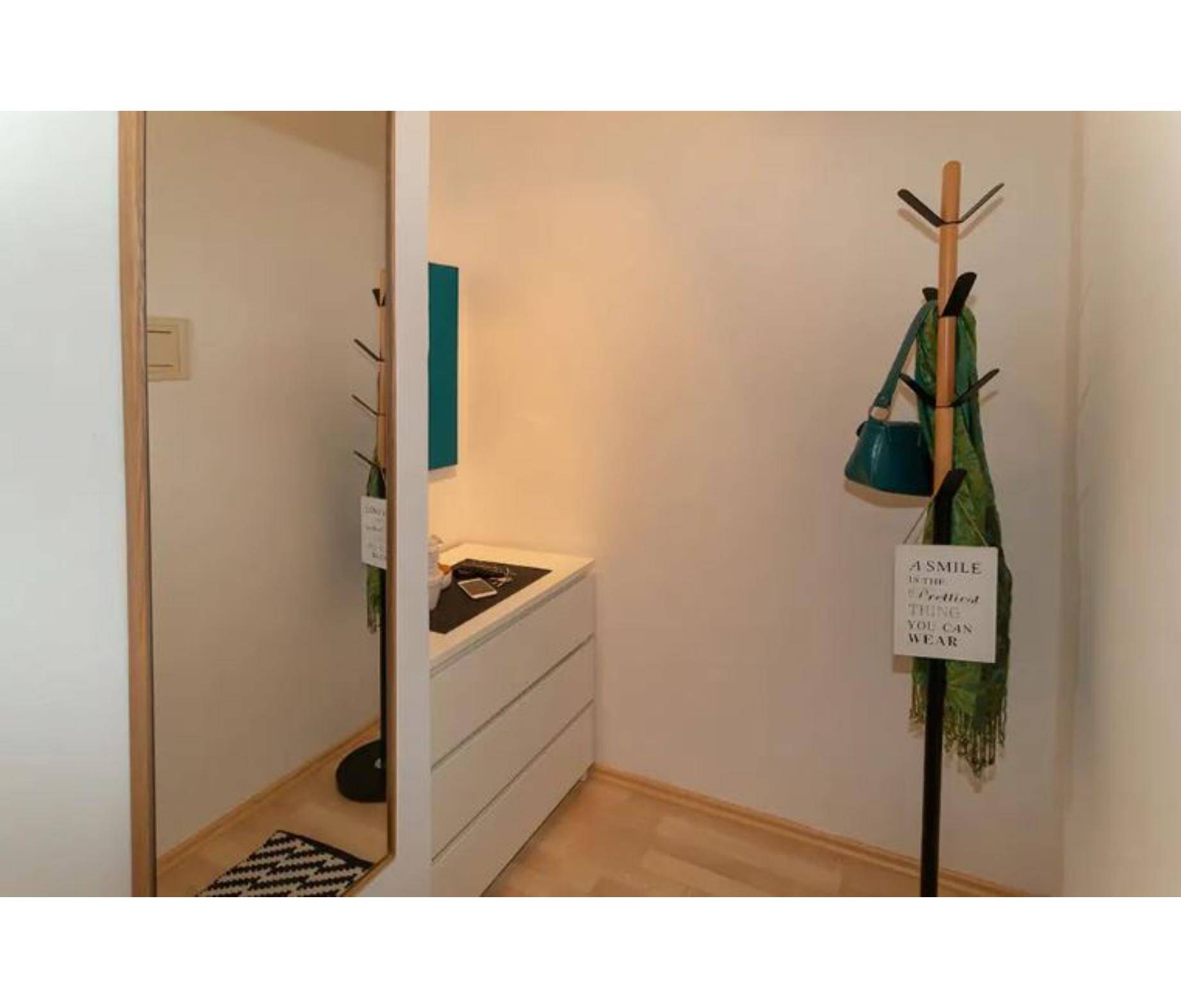 Über diese Immobilie – Nürnberger Straße 54, 85055 Ingolstadt – Vorschaubild 15