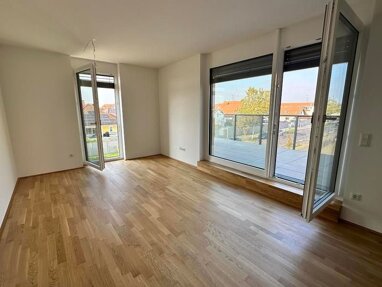 Wohnung zur Miete 760,48 € 2 Zimmer 58,2 m² Dr. Wilhelm Kramer-Straße 2 Bruck an der Leitha 2460