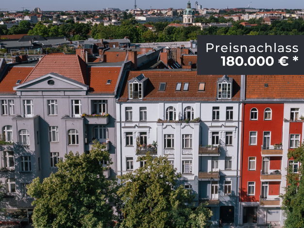 Praxis zum Kauf provisionsfrei 304.700 € 2,5 Zimmer 80,7 m² Bürofläche Tegeler Weg 104 Charlottenburg Berlin 10589