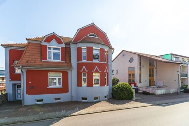 Maisonette zur Miete 975 € 4 Zimmer 130 m² Neustadt-Glewe Neustadt-Glewe 19306