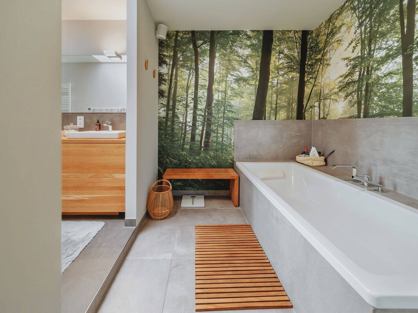 Property thumbnail 19