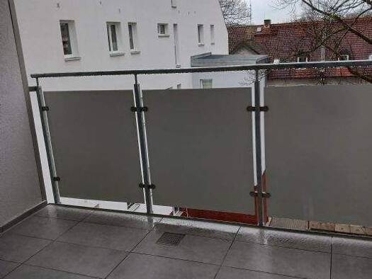 WG-Zimmer zur Miete 844 € 109,6 m² Geschoss 3/4 frei ab 10.01.2027 Erfenschlager Straße 41 Altchemnitz Chemnitz 09125