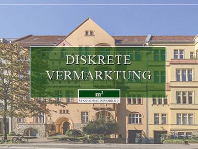 Wohnung zum Kauf provisionsfrei 415.000 € 3 Zimmer 98,8 m² Schmölln Schmölln 04626