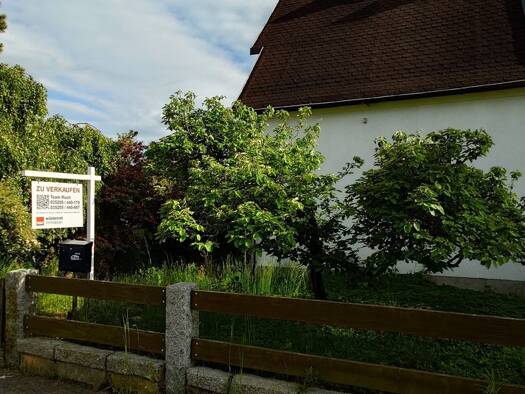 Doppelhaushälfte zum Kauf 198.790 € 6 Zimmer 168,7 m² 1.010 m² Grundstück Schwepnitz Schwepnitz 01936