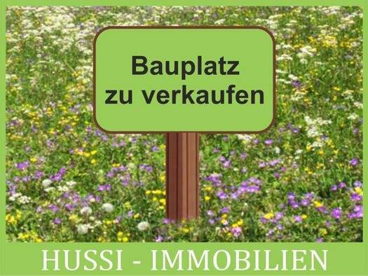 Grundstück zum Kauf 399.000 € 1.083 m² Grundstück Dettingen Karlstein am Main 63791