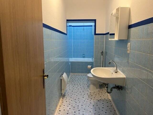 Property thumbnail 5