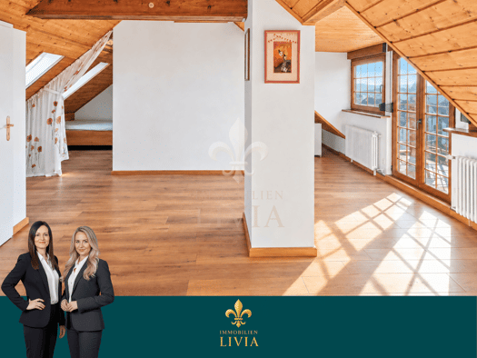 Mehrfamilienhaus zum Kauf 215.000 € 6 Zimmer 173 m² 354 m² Grundstück Elversberg Spiesen-Elversberg 66583