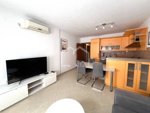 Wohnung zum Kauf 169.000 € 2 Zimmer 48 m² Misevac, Trogir Trogir