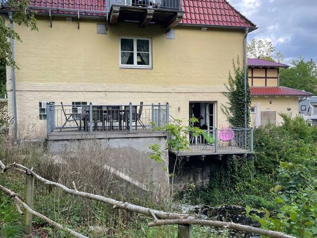 Wohnung zum Kauf 369.000 € 3 Zimmer 136 m² Borstel Borstel / Sülfeld 23845