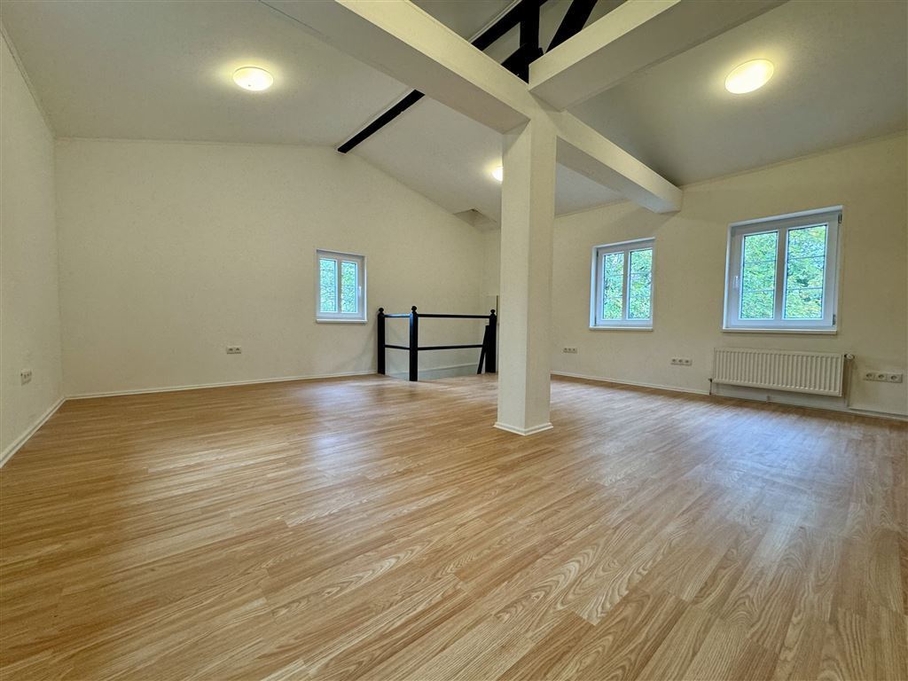 Atelier zur Miete 990 € 2 Zimmer 63 m²<br/>Bürofläche Kieler Straße 634 Eidelstedt Hamburg 22527