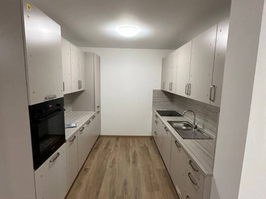 WG-Zimmer zur Miete 1.050 € 1 Zimmer 100,8 m² frei ab sofort Brunnenstraße 10 Gusterath 54317