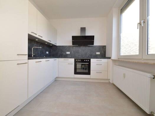 Wohnung zur Miete 750 € 2 Zimmer 81,5 m² EG Seitzenhahn Taunusstein / Seitzenhahn 65232