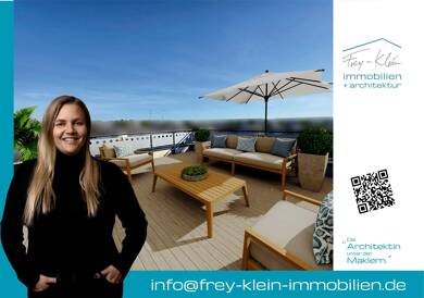 Penthouse zum Kauf 135.000 € 2 Zimmer 63 m² 5. Geschoss Simmern 55469