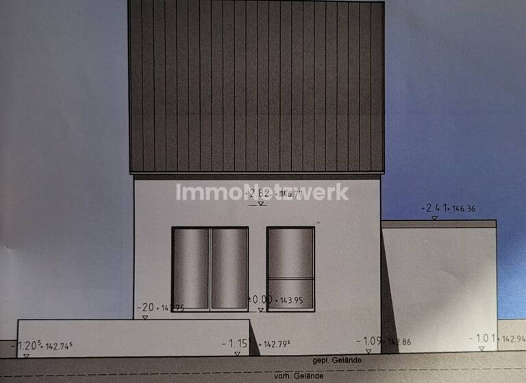 Grundstück zum Kauf 185.000 € 760 m² Grundstück Straß Herzogenrath 52134