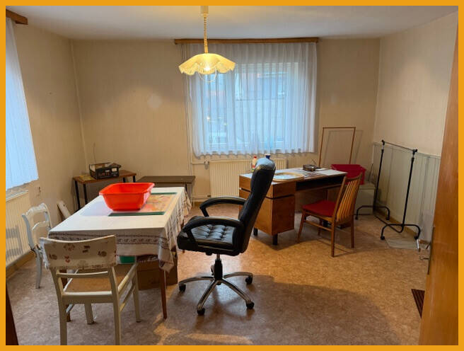 Immobilie in Neustadt - HIER KÖNNEN SIE SICH ENTFALTEN! KEINE KÄUFERPROVISION! - Bild 4