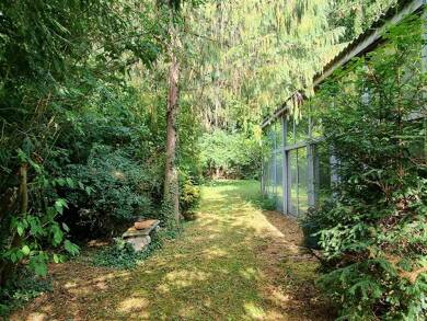 Grundstück zum Kauf 700.000 € 1.116 m² Grundstück Gerlingen 70839