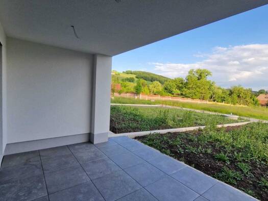 Doppelhaushälfte zum Kauf 329.000 € 130 m² 469 m² Grundstück Diersbach 4776