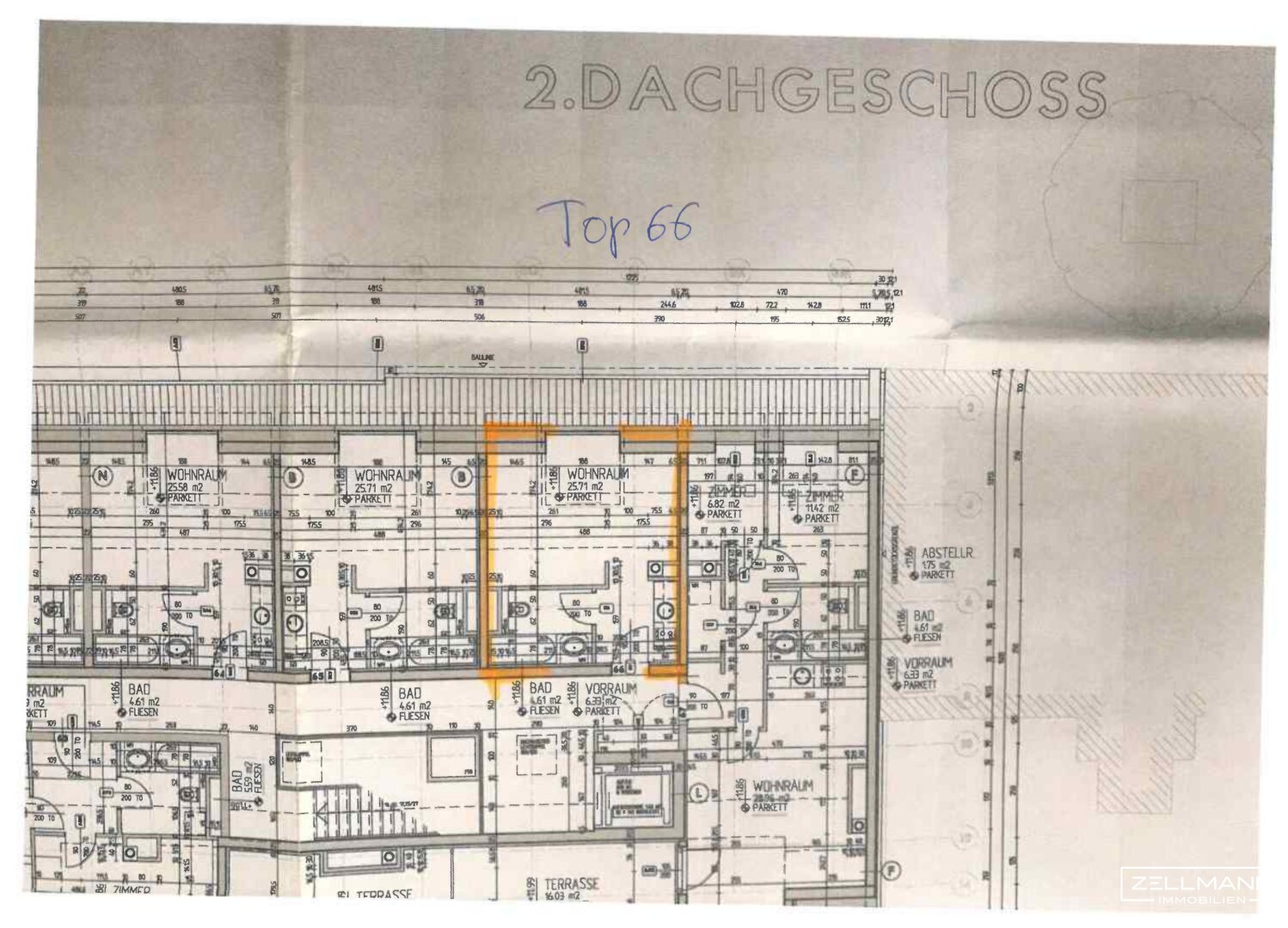 Wohnung zur Miete 462 € 1 Zimmer 30 m²<br/>Wohnfläche 3.<br/>Geschoss Wien,Hietzing 1130