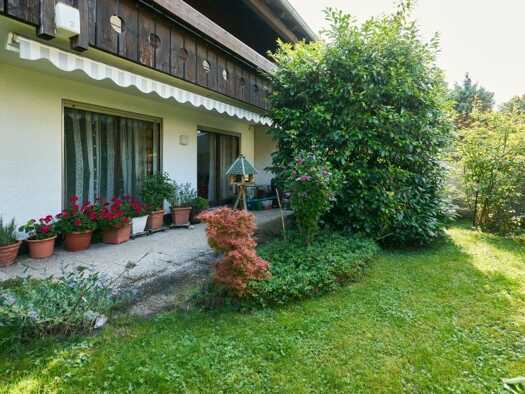 Haus zum Kauf 800.000 € 4,5 Zimmer 141 m² 317 m² Grundstück frei ab 01.10.2026 Wolfratshausen Wolfratshausen 82515