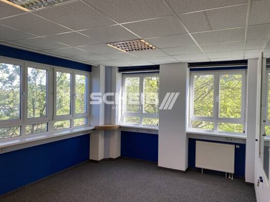 Bürofläche zur Miete 6 € 724 m² Bürofläche Unterrot Gaildorf 74405