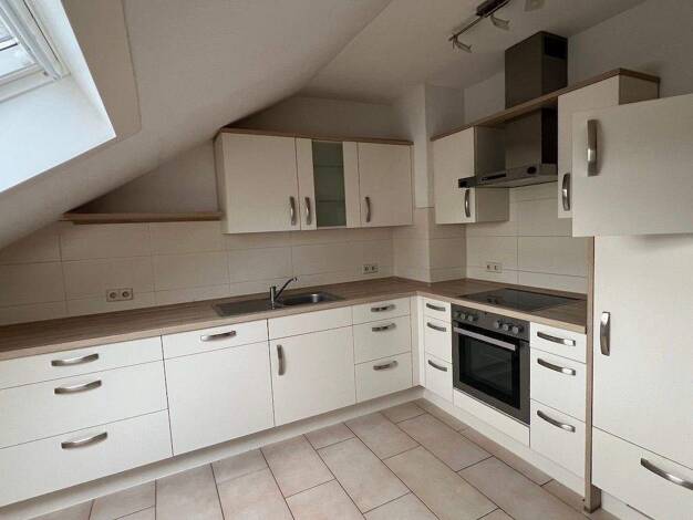 Wohnung zur Miete 570 € 2,5 Zimmer 71 m² 3. Geschoss Mayen 56727