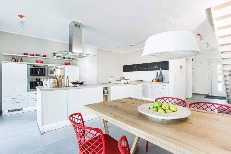 Immobilie in Oberstdorf - Jetzt den Traum vom Eigenheim realisieren - Bild 3