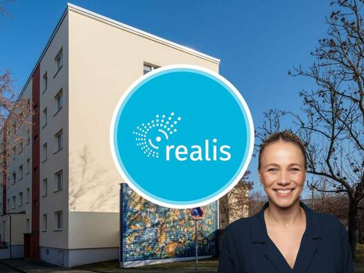 Wohnung zum Kauf 125.500 € 3 Zimmer 67 m² 3. Geschoss Am Ring 1 Böhlen 04564