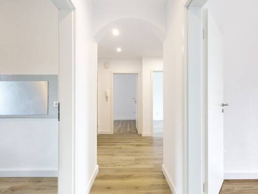 Wohnung zur Miete 1.300 € 5 Zimmer 115 m² 1. Geschoss Blessem Erftstadt / Blessem 50374