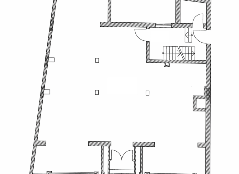 Ladenfläche zum Kauf 1.130.000 € 140 m² Verkaufsfläche Seebad Warnemünde Warnemünde 18119