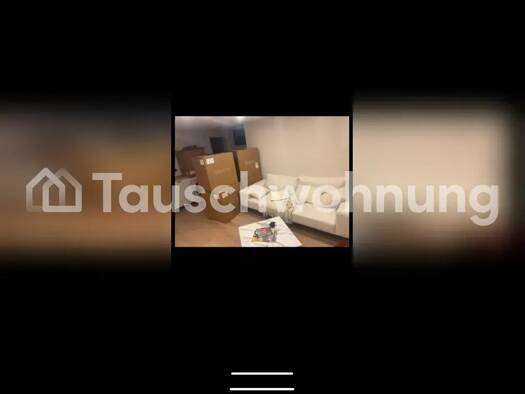 Wohnung zur Miete Tauschwohnung 500 € 2 Zimmer 55 m² Tiengen Freiburg im Breisgau 79112