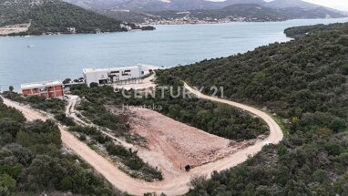 Land-/Forstwirtschaft zum Kauf 320.250 € Trogir