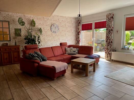 Wohnung zum Kauf 280.000 € 3 Zimmer 139 m² frei ab sofort Wölfersheim 61200