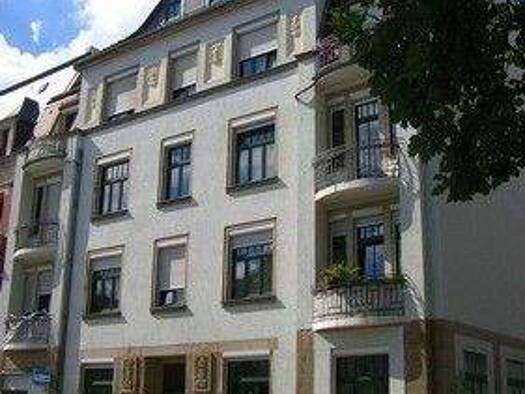 Verkaufsfläche zur Miete provisionsfrei 250 € 1,5 Zimmer 34 m² Verkaufsfläche teilbar ab 34 m² Mickten Dresden 01139