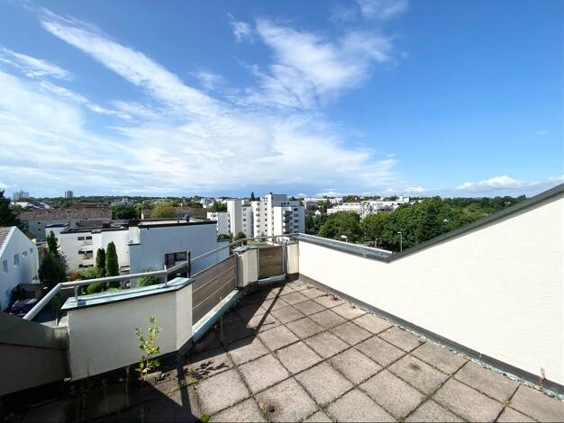 Wohnung zum Kauf 279.000 € 2,5 Zimmer 78 m² frei ab sofort Im Hauswengert 13A Oeffingen Fellbach 70736