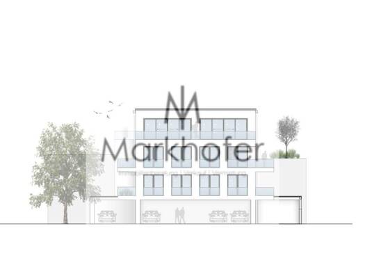 Grundstück zum Kauf 200.000 € 870 m² Grundstück frei ab sofort Jägersburg Homburg 66424