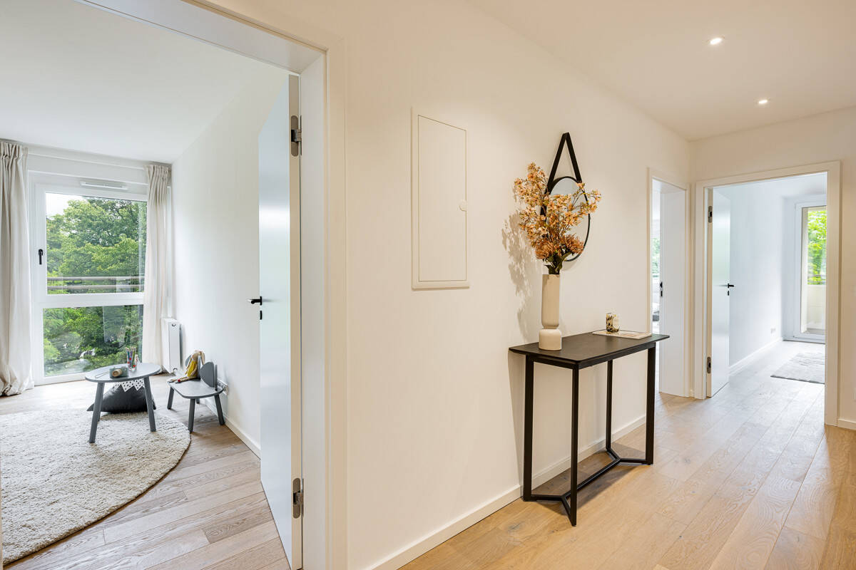 Property thumbnail 11