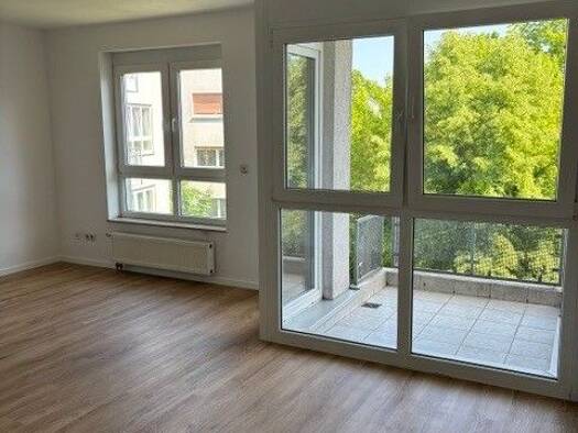 Wohnung zur Miete 720 € 3 Zimmer 70,7 m² Geschoss 2/6 frei ab sofort West Vorderer Westen 34119