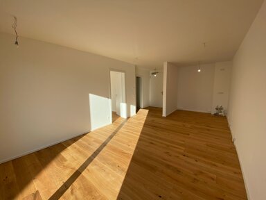 Wohnung zum Kauf provisionsfrei 499.000 € 2 Zimmer 57,8 m² EG frei ab sofort Kemeterstrasse 42 Neu-Esting Olching 82140