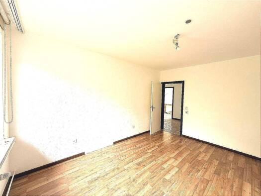 Wohnung zur Miete 490 € 3 Zimmer 71 m² Erle Gelsenkirchen 45891