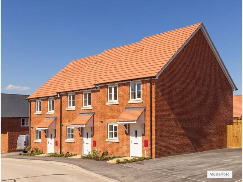 Haus zum Kauf provisionsfrei 480.000 € 329 m² 443 m² Grundstück Hammerschmidtplatz Krefeld 47798