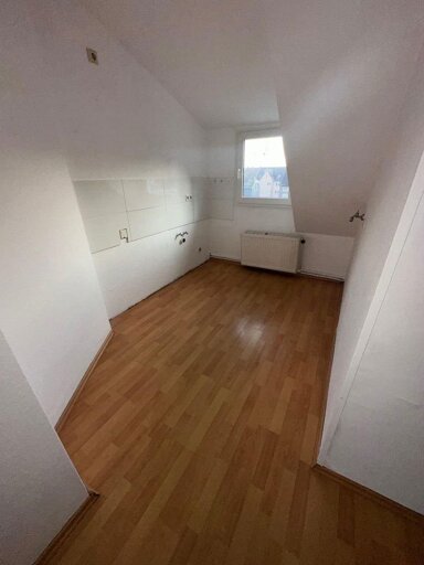 Wohnung zur Miete 488 € 3 Zimmer 61 m² 3. Geschoss Wißmannstraße 2 Osterfeld-Ost Oberhausen 46117